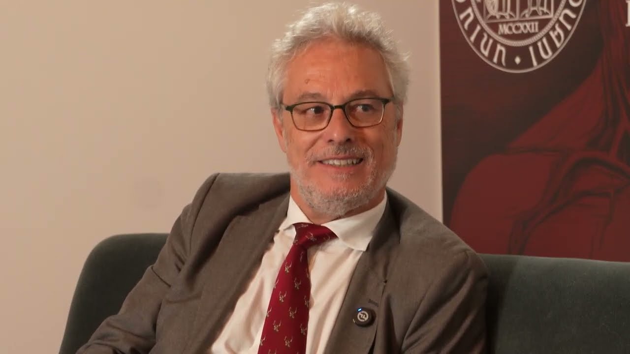 06 L'esercizio fisico nel paziente con coronaropatia e infarto