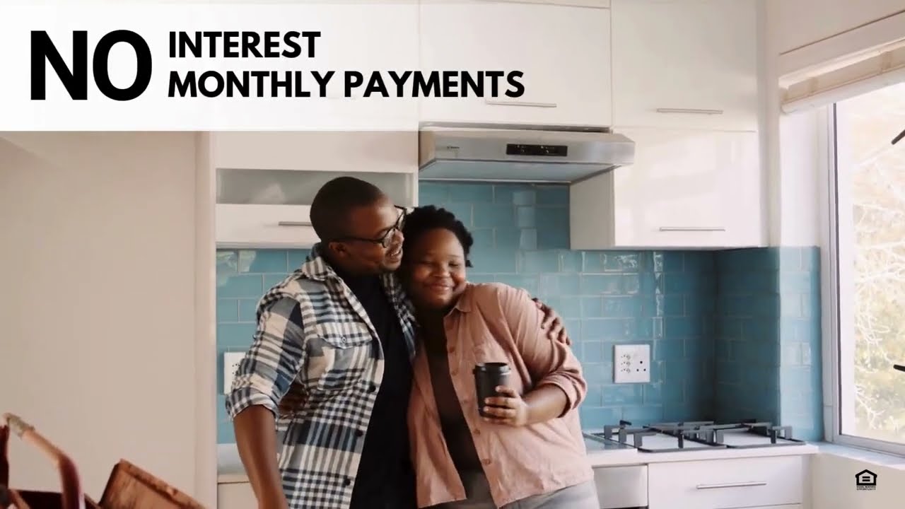 Are you a first-time homebuyer in Connecticut?