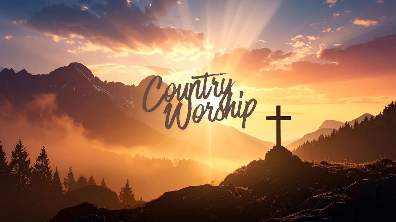 Count It All Joy (Full Song) – Country Blues Gospel Song Inspired by James 1:2