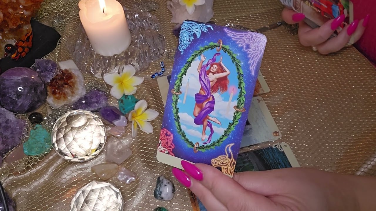 🧿איפה הוא נימצא מבחינה רגשית לגבייך ?? האם עדיין הוא בקטע שלך ??🧿