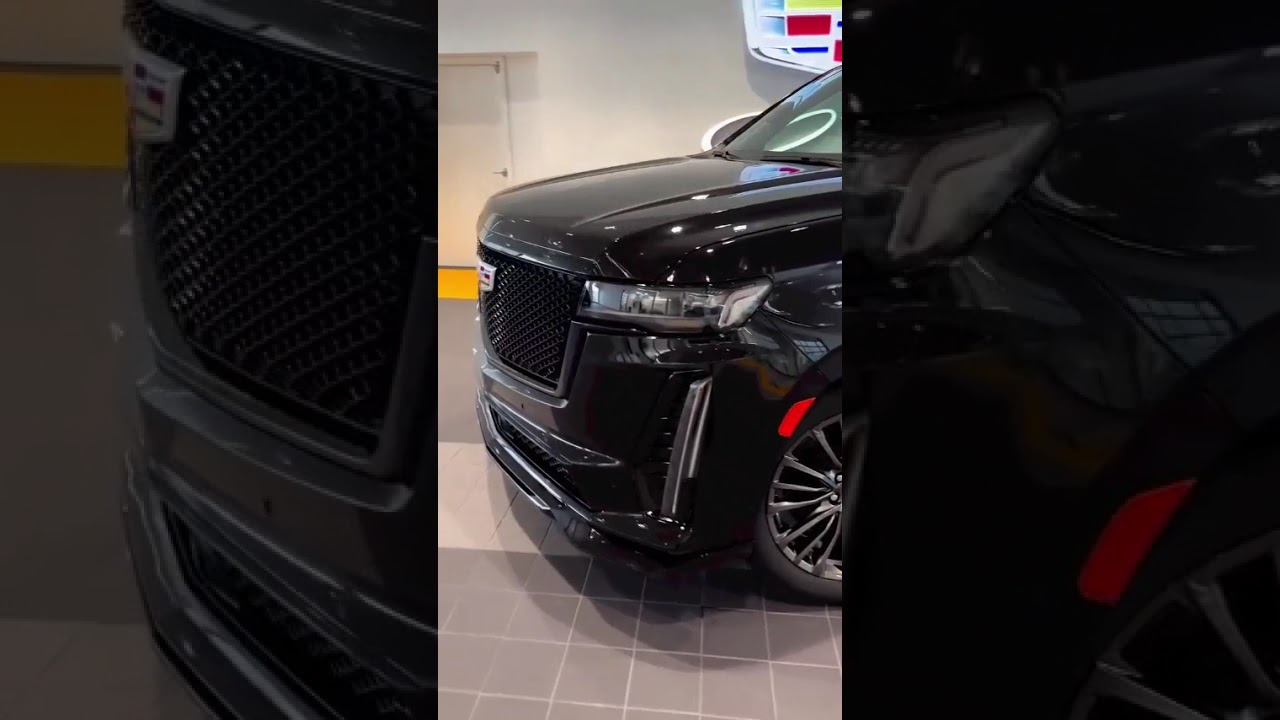 "Luxury Car Flex: Rule Every Road Like a King in Motion"