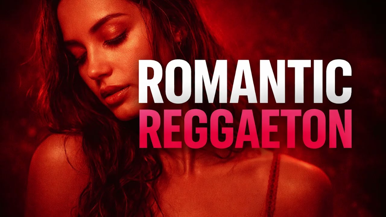 Feid x Rauw Alejandro Type Beat &ndash; &ldquo;Te Fuiste&rdquo; | Romantic Reggaeton Beat