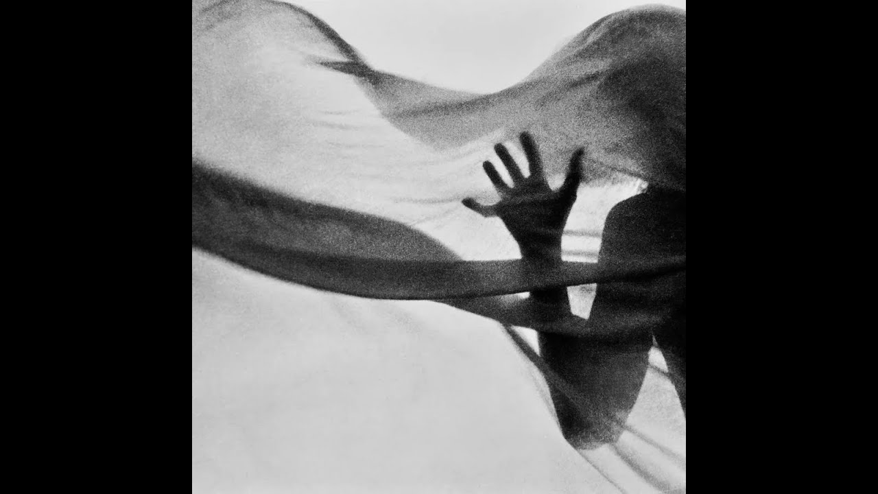 Haunted Histories:- Unveiling the Mysteries