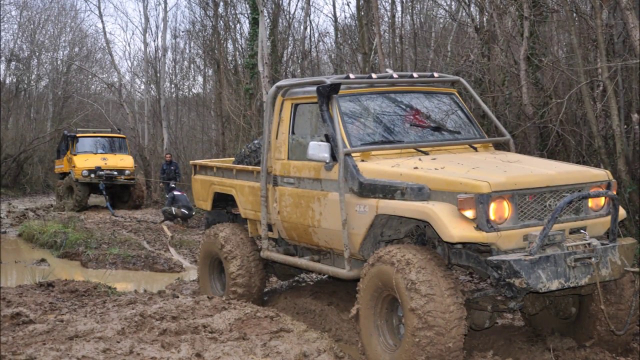 off road ANKA DOĞA SPORLARI (KILIÇLI)