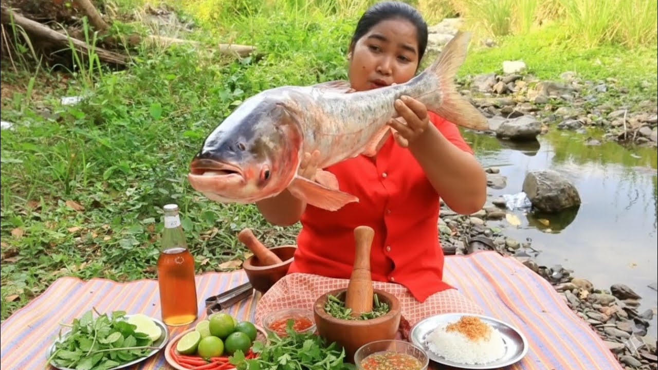 Spicy Masala Fish Fry Recipe | Tawa Masala Fish Fry | Fried Fish