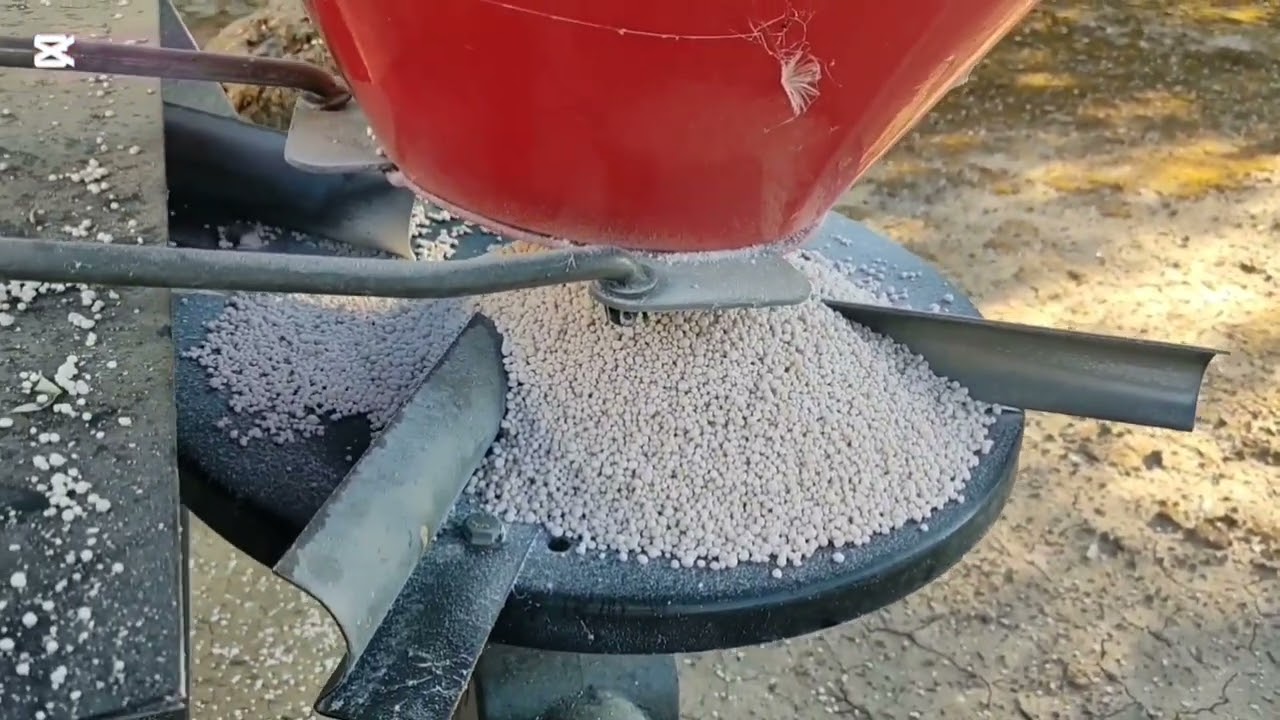ABONADO PARA TODOTERRENO 