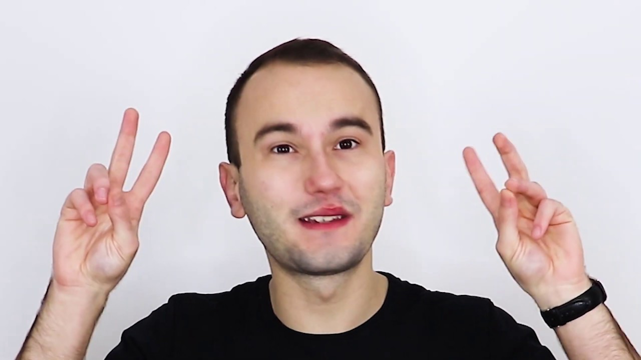 Evite estes erros: Como reverter cancelamentos no Provedor de Internet