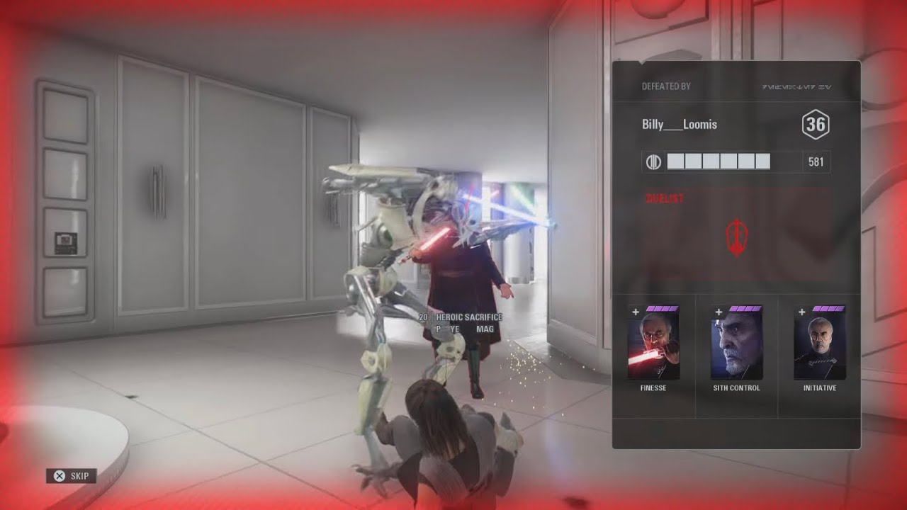 Toxic double-teamers t bag us and then leave when they don't get Dark side | BF2 Toxic HS gameplay