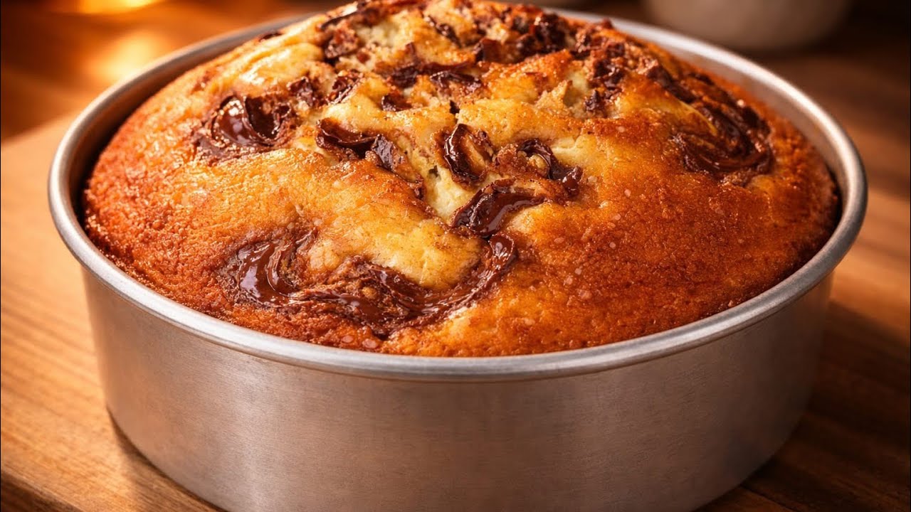 Cake in 5 minutes | everyone is looking for this simple recipe | Yasmin food secrets 