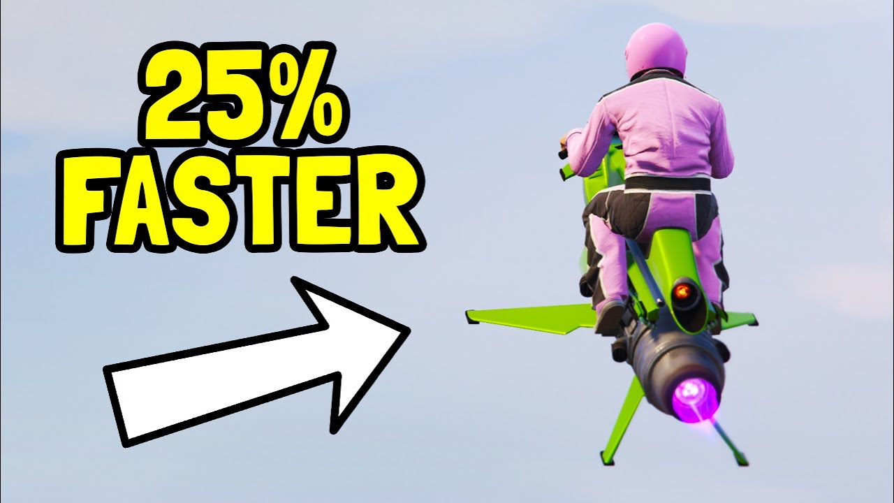 Top 10 HIDDEN FEATURES I Wish I Knew Sooner in GTA Online (2022)