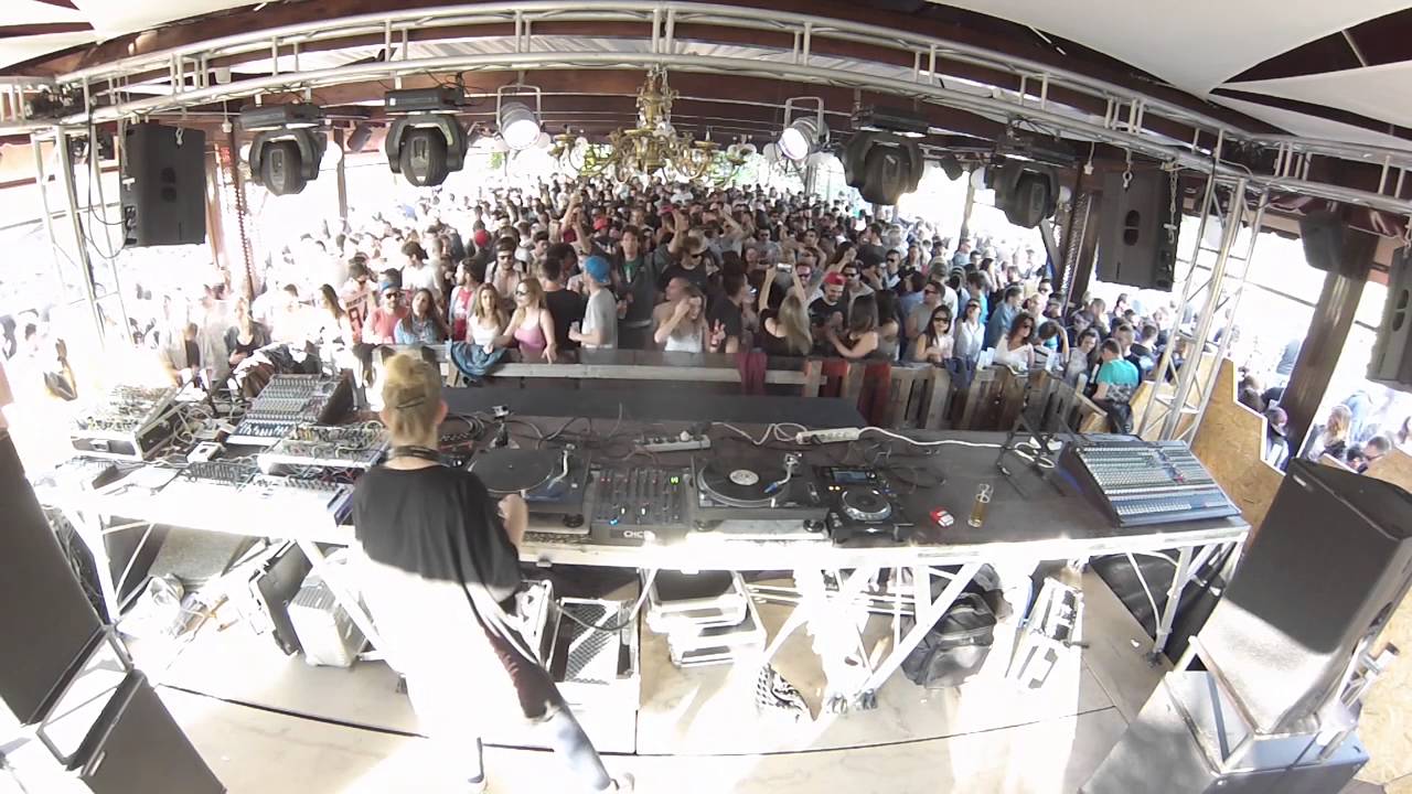 VideoSet Sonja Moonear Replay 15.05.2016