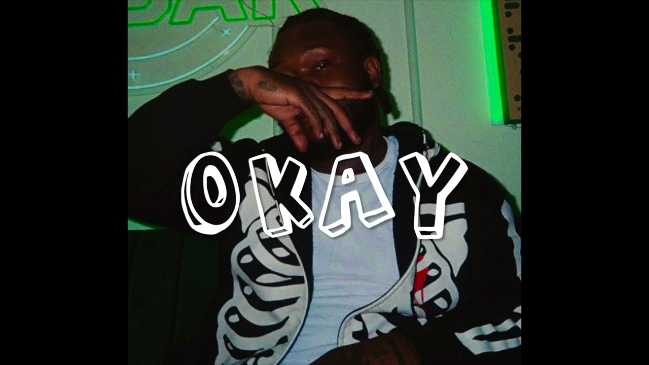 R2R Moe x Kyle Richh x Cash Cobain Type Beat 