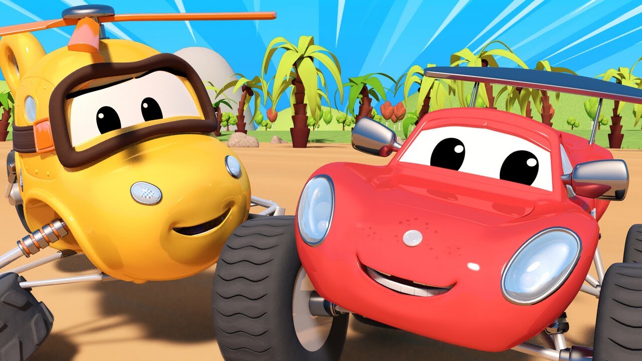 Wiadomość w Butelce