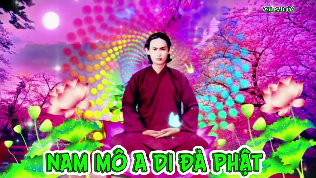 Những mẫu chuyện bên Thầy -299