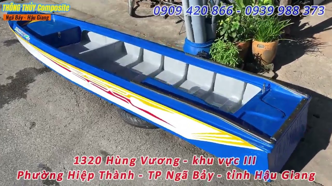 BOBO về nhiều màu cho bà con lựa chọn!!! #ghexuongthongthuy