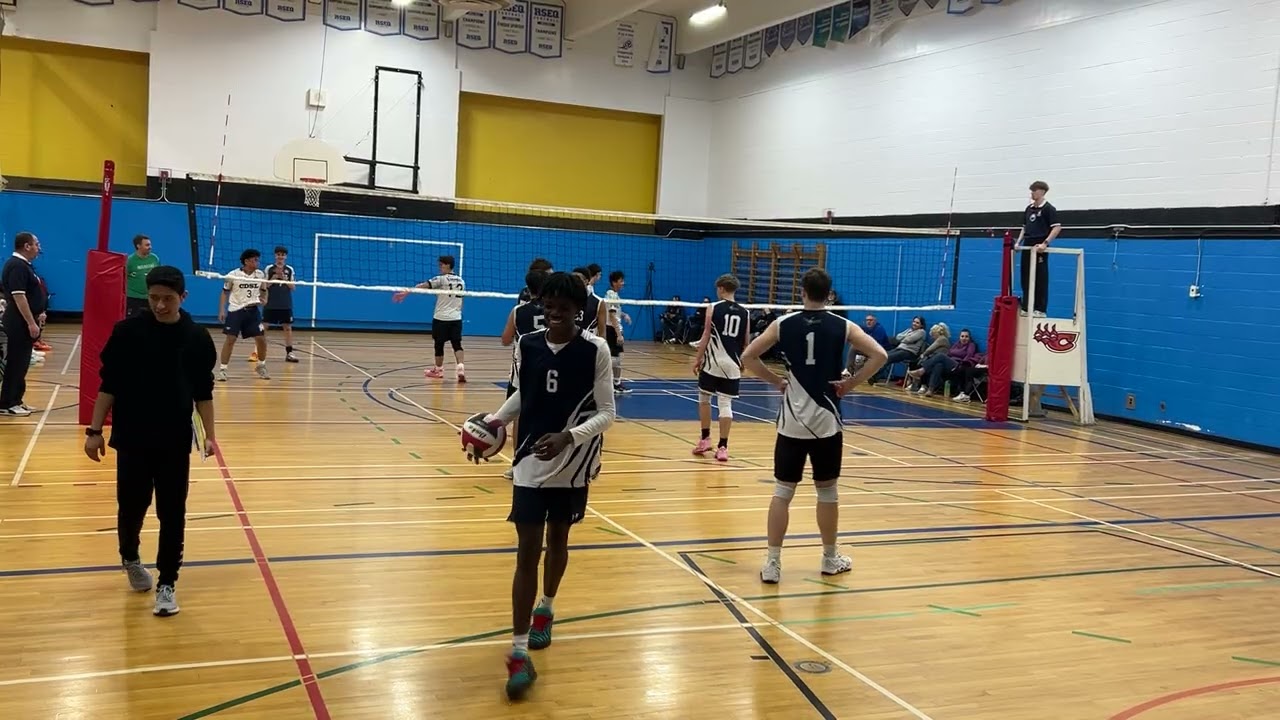 (2026-02-22) RSEQ 5 - Vortex JM vs CDSL set 1