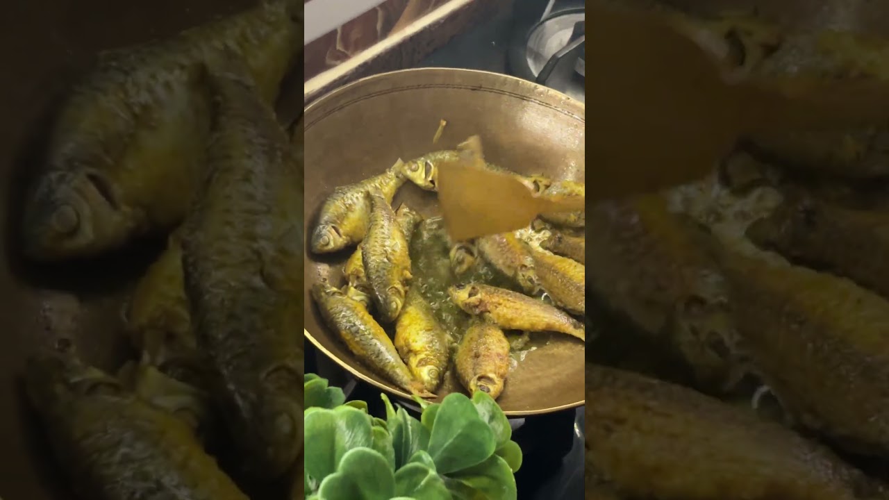 A simple Day in my life #posetivethinking #food #minivlog #cooking