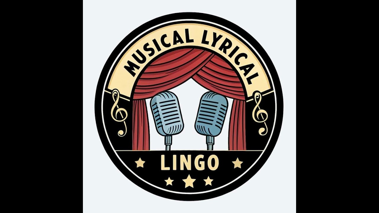 Sondheim&rsquo;s Company