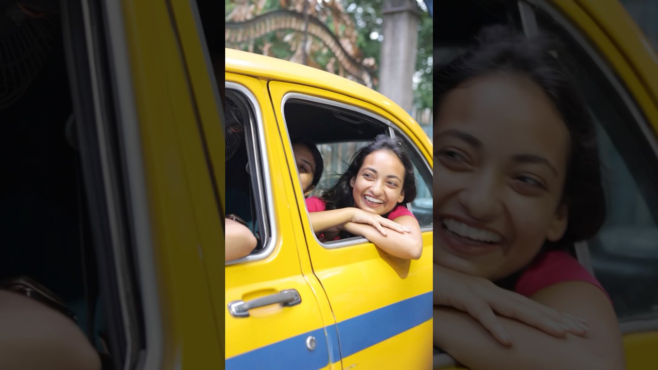 Bari Phera ep 3 || mini series