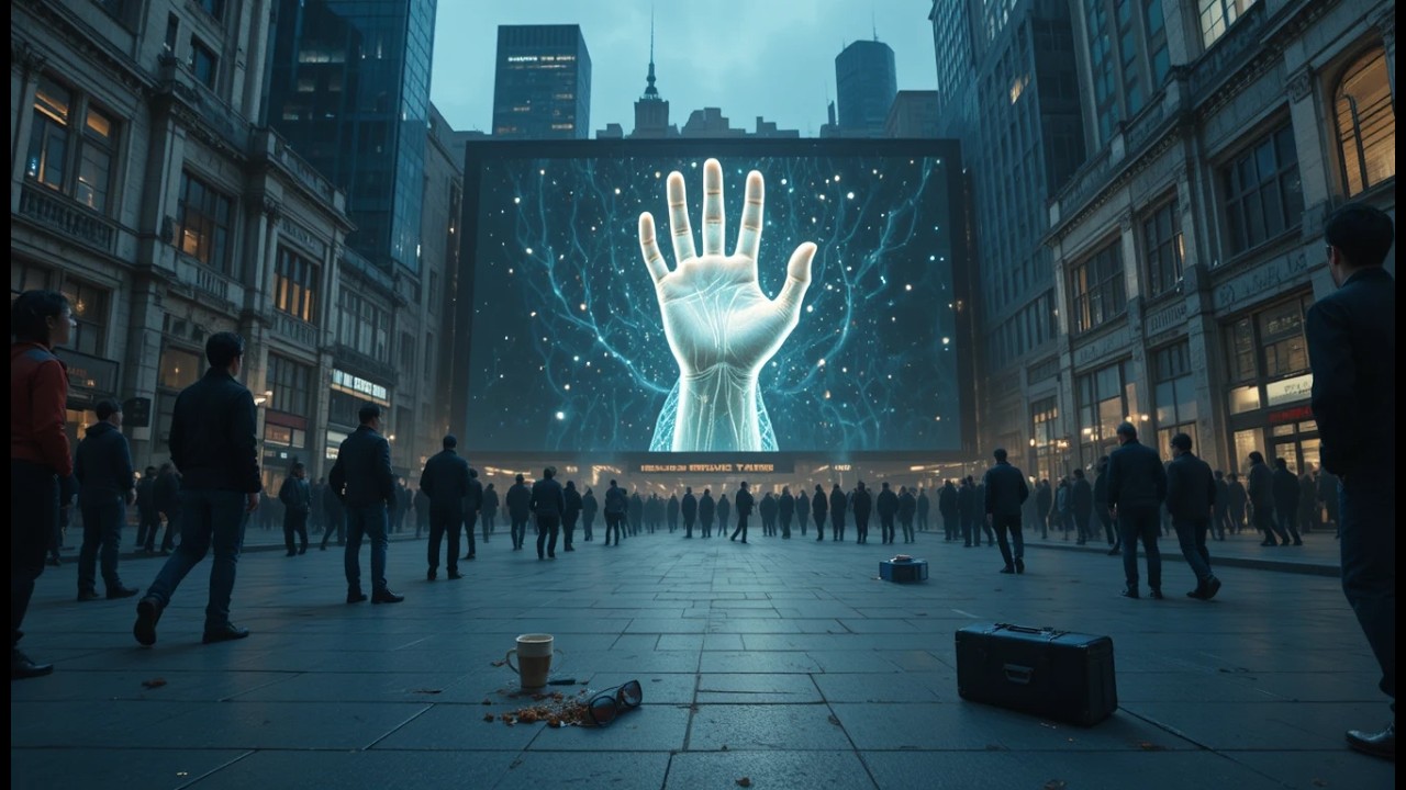 hfy best | stories  7 Million Humans Slaughtered on Alien Broadcast—Earth Made Them Vanish