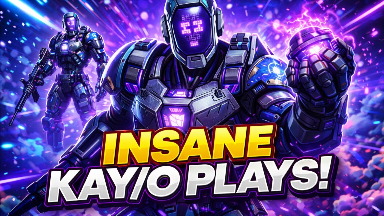 Valorant 100 days of KAYO PLAY  (1) | FunPun | Malayalam | Road To 1K  | #letsbuildvalorantcommunity