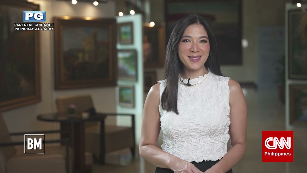 Business Matters Season 10 Episode 2 I 