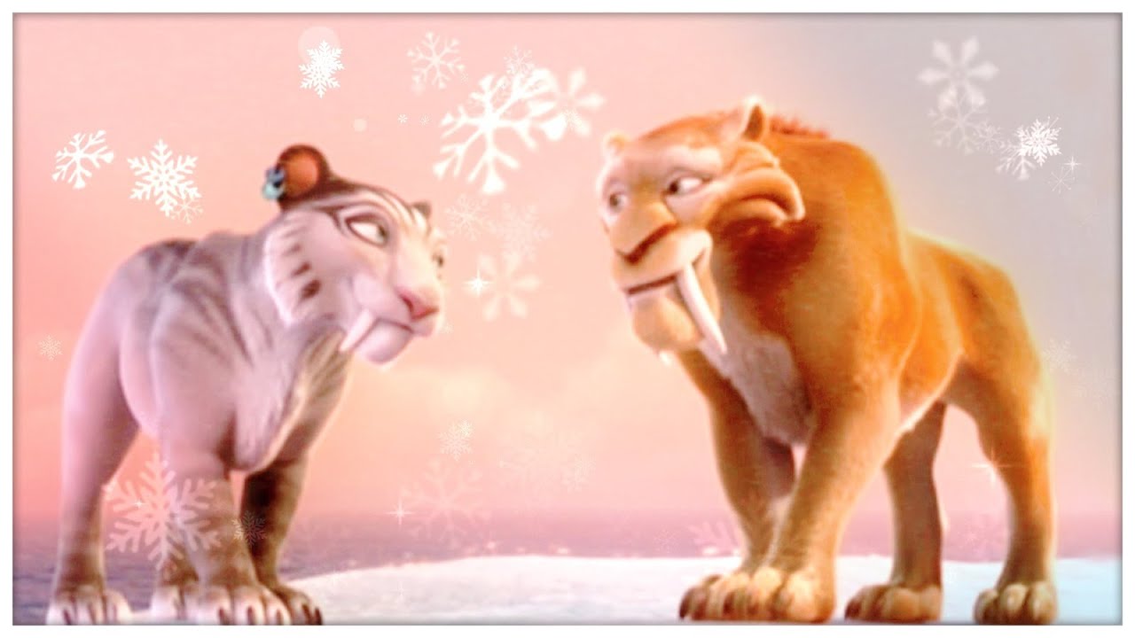 Shira & Diego