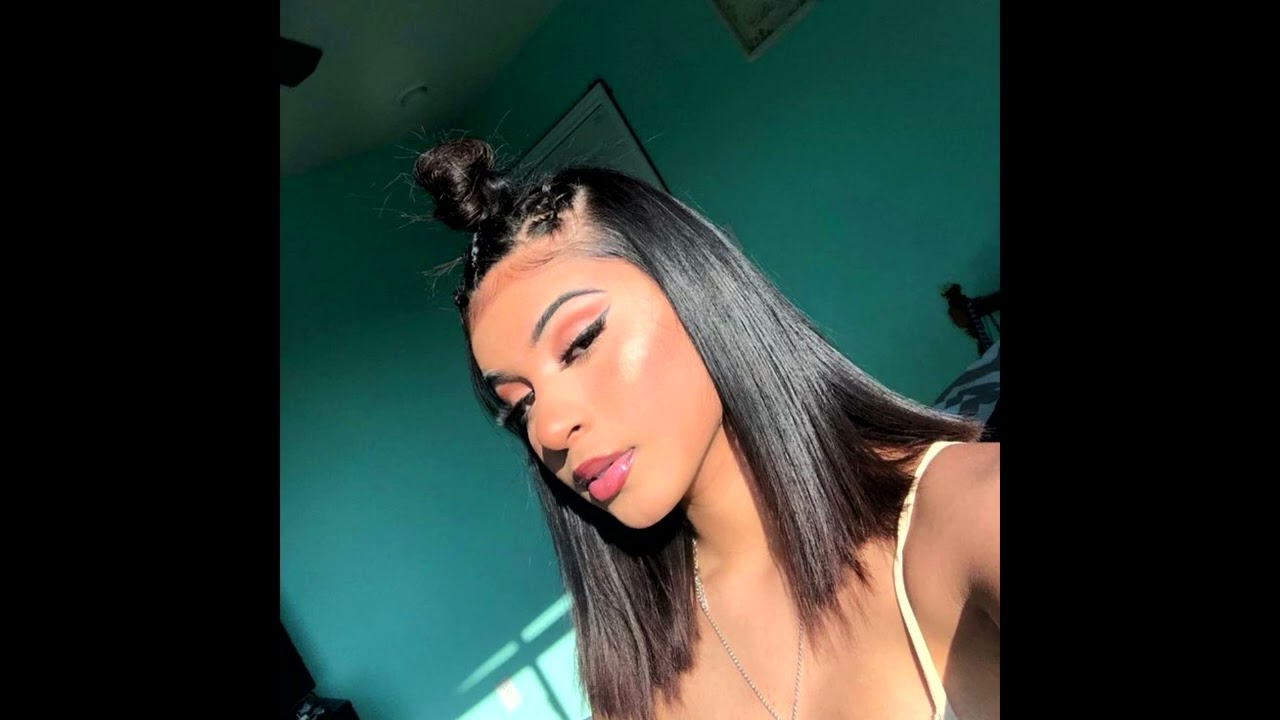 [FREE] SZA x Jhene Aiko Type beat 