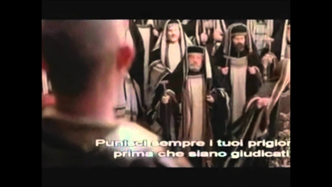 Fratele Iacob Gagea-Nu uita iubirea sfanta