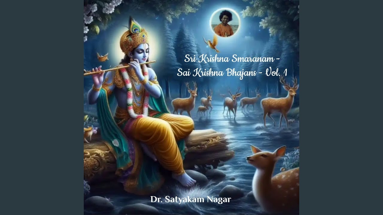 Mandar Giridhar Madan Manohar