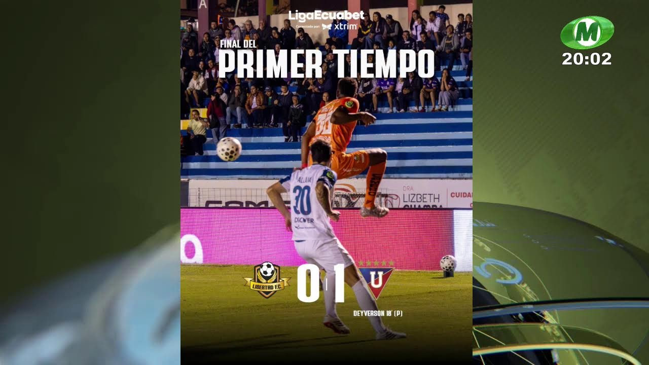 Resumen semanal de noticias (sábado 07 de marzo 2026)