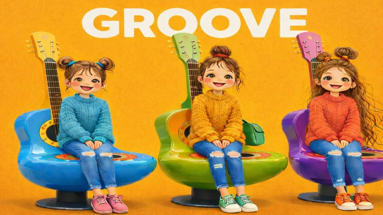 🎧playlist ,  지금 이 순간, 그냥 틀어두고 싶은 노래들 | Groove Pop & Midnight Vibes | 매장음악 · 카페 · 작업 · 집중 · 노동요