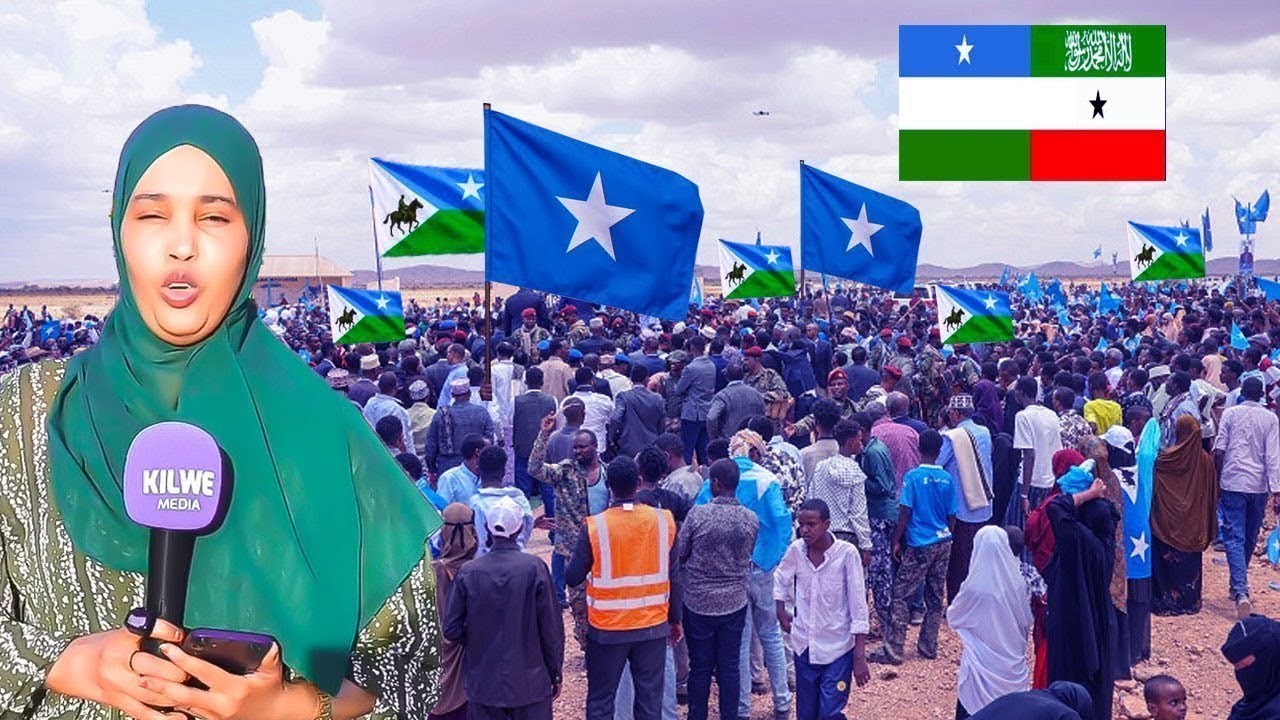 DEG DEG GABADH DHULBAHANTE OO KARBASHTAY ISAAQ & MJ OO ISLAMNIMADI KA BAXAY YAHUDNA SHEGTAY