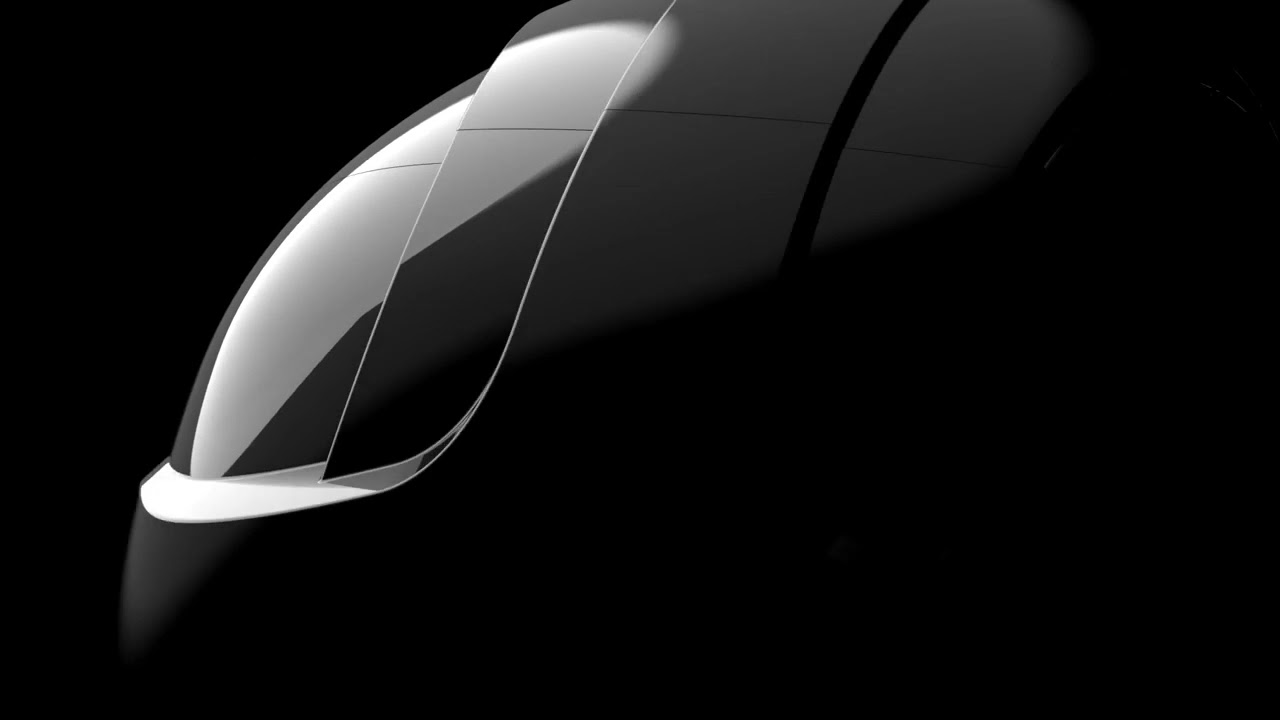 EVO&reg; Vista&reg; New Industrial Safety Helmet from JSP