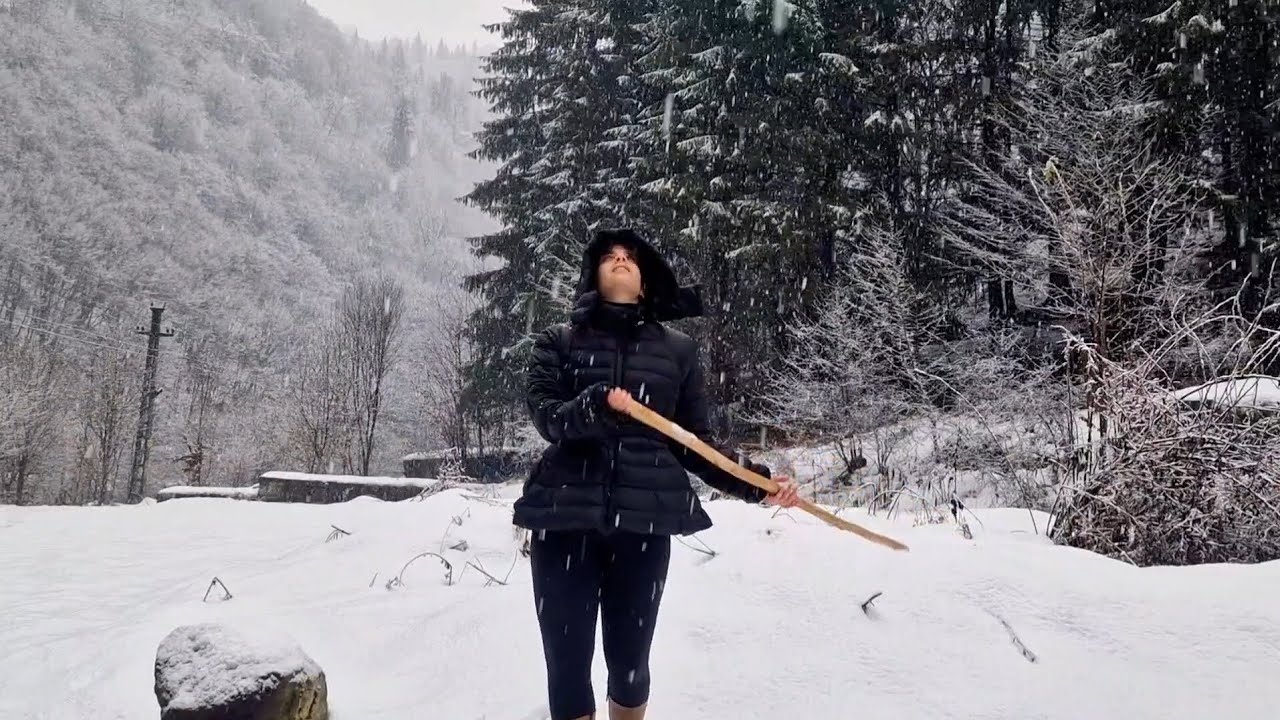 do you kiss better than you cook?