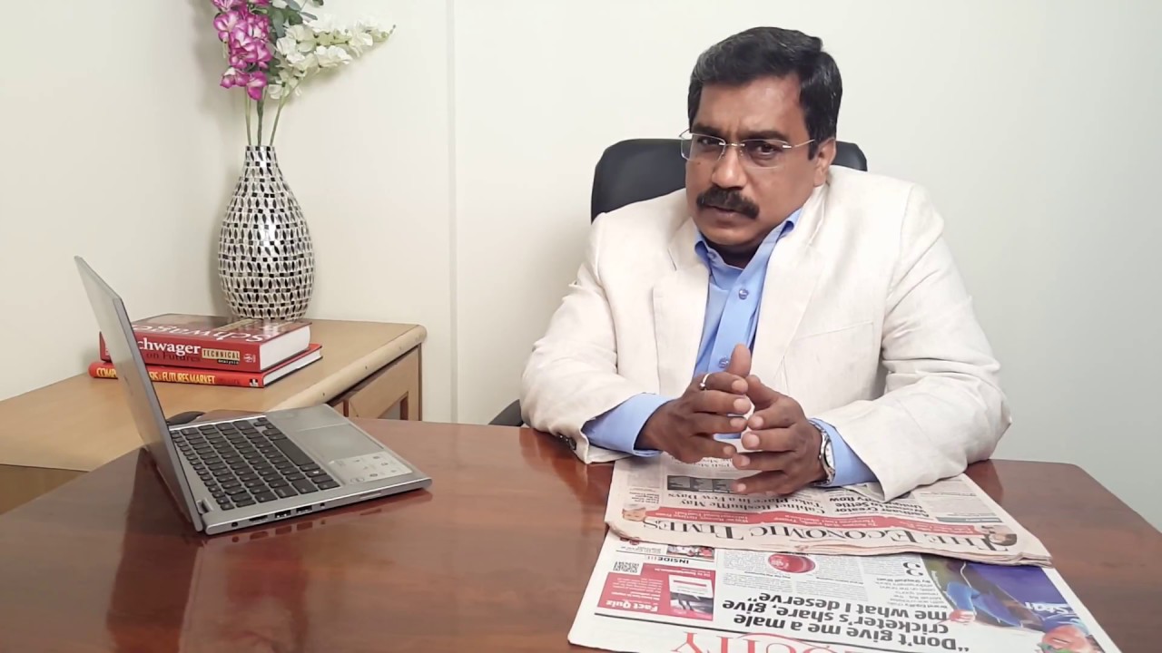 PSB Mergers | US FDA | Nilakeni back to Infosys | Pharma Sector Recovery
