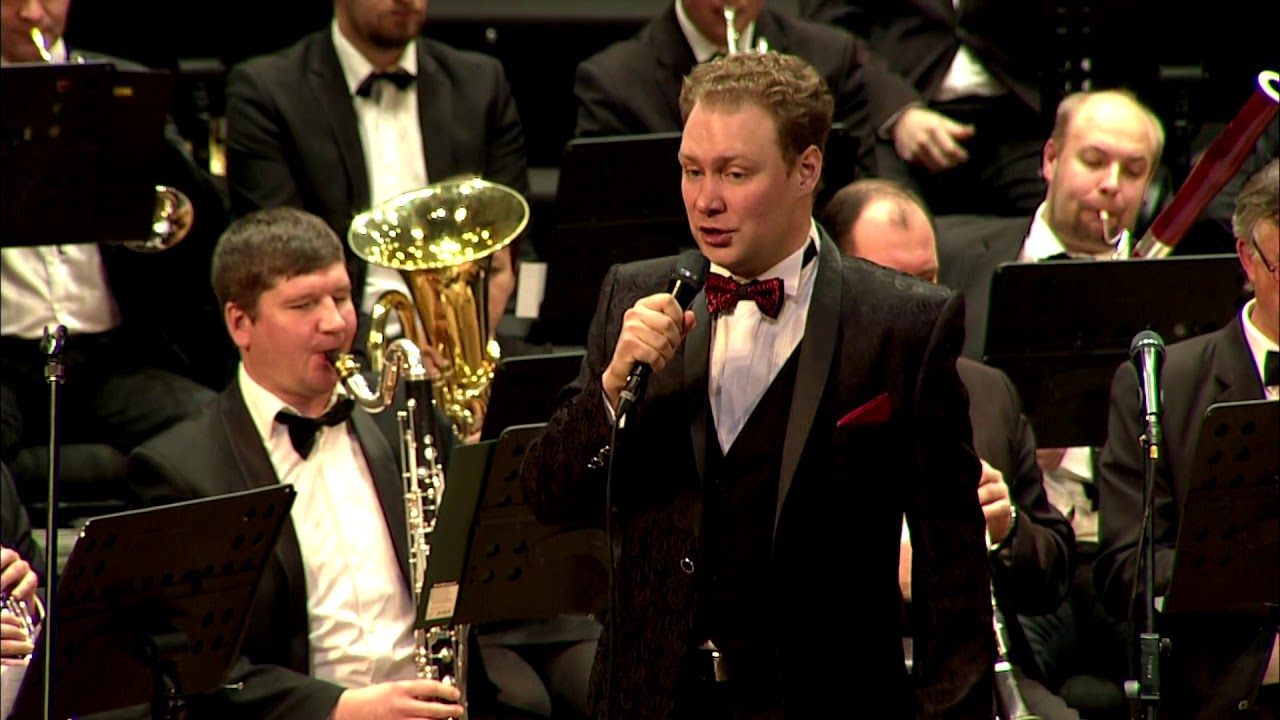 Джоаккино Россини. 