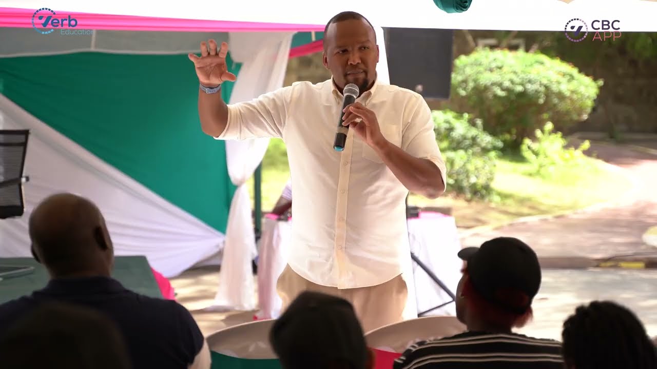 Why the rush to alternative education systems? CBC vs Cambridge vs Montesorri vs Waldorf etc