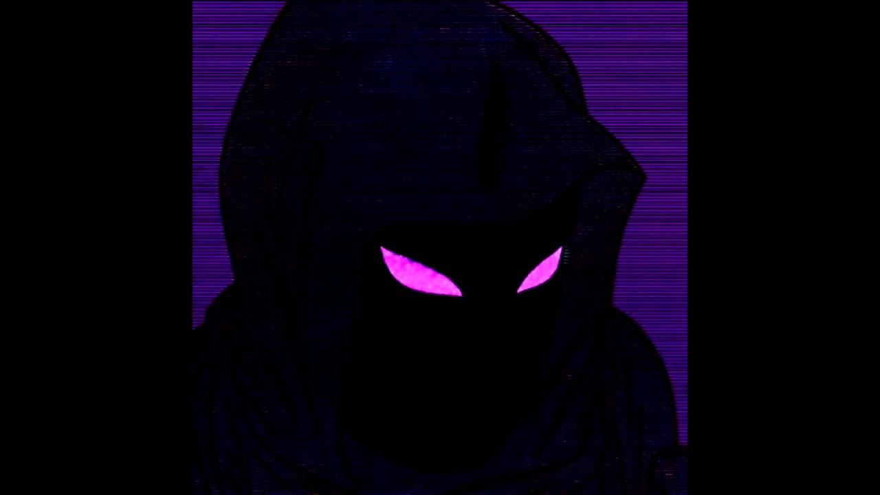 AUTOMOTIVO DOS MENOR MÍDIA (SLOWED + REVERB)
