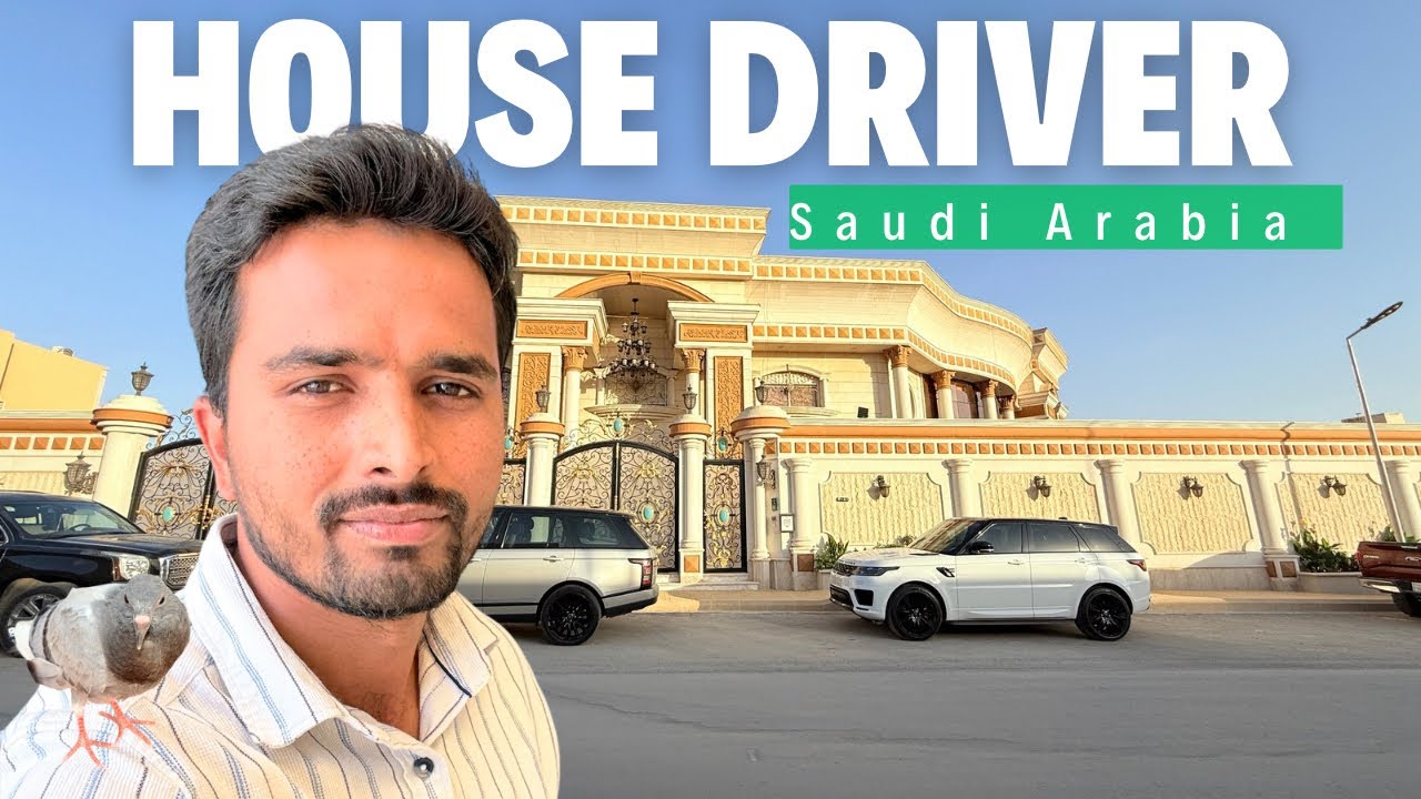 saudi mein garmi kitni hai🇸🇦 saudi Arabia vlog @Abusadvlogs 