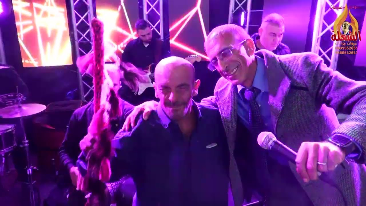 ناصر الفارس2022🔥 جوبي عراقي واغاني عراقية من اجمل ما غنى في مهرجان العريس نادي فهمي جرادات❤️🔥