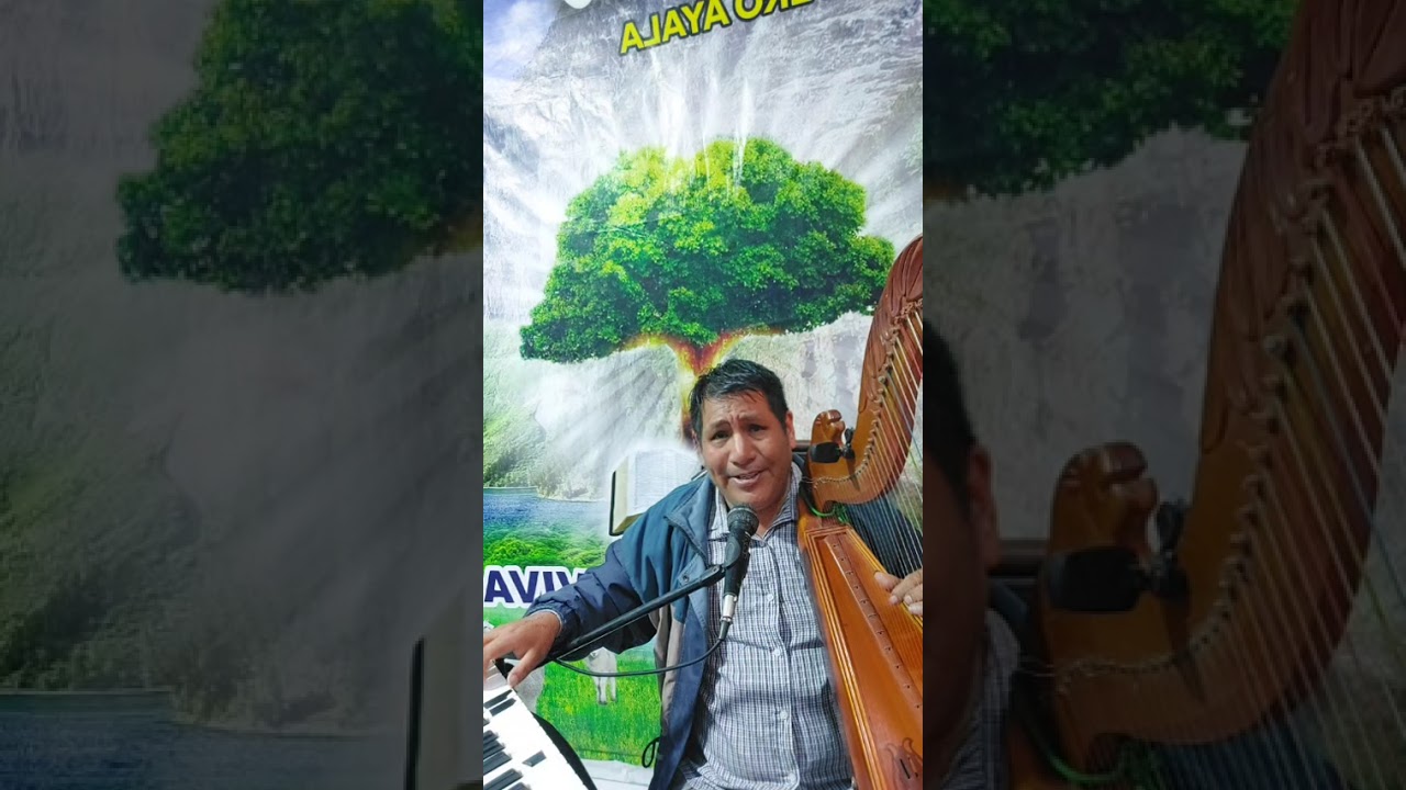 20 de junio de 2025