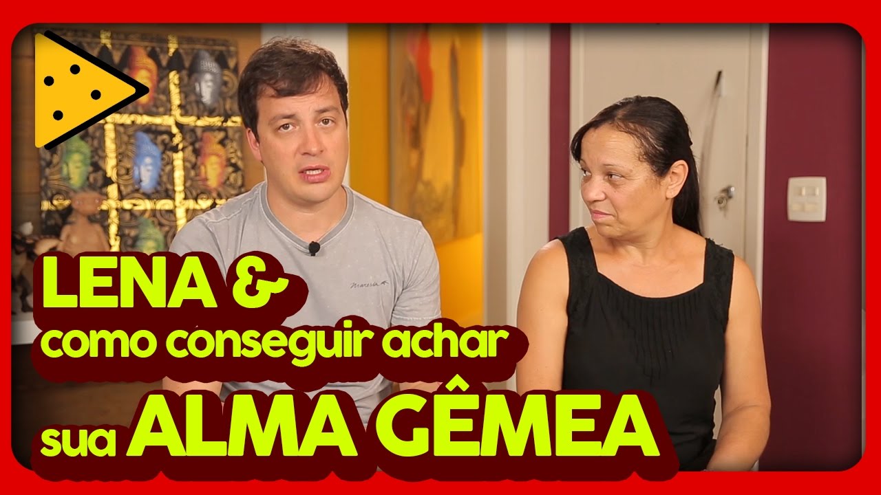 TERMINEI NAMORO E FIQUEI NA SECA | RAFA CORTEZ NO LOVE TRETA