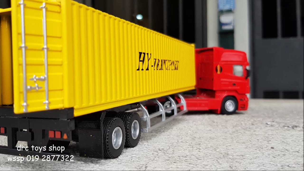 20 model diecast solid metal from drc toys shop