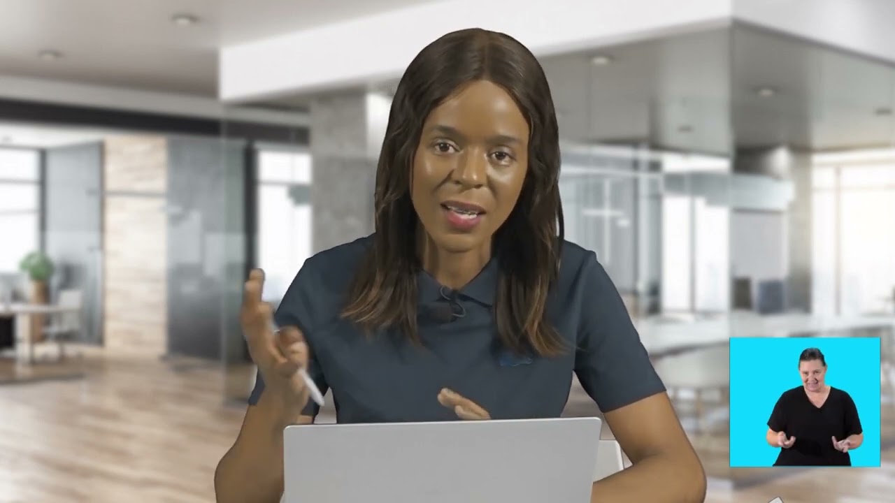 Business Studies Grade 11   Avenues of Acquiring a Business Video 2 Segment 1