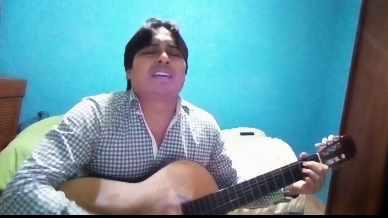 Descarada