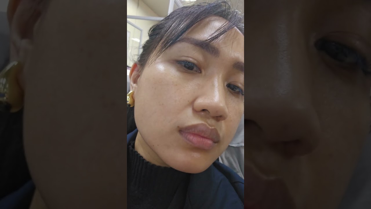 Skincare Galore - Celimax and Dr. Althea