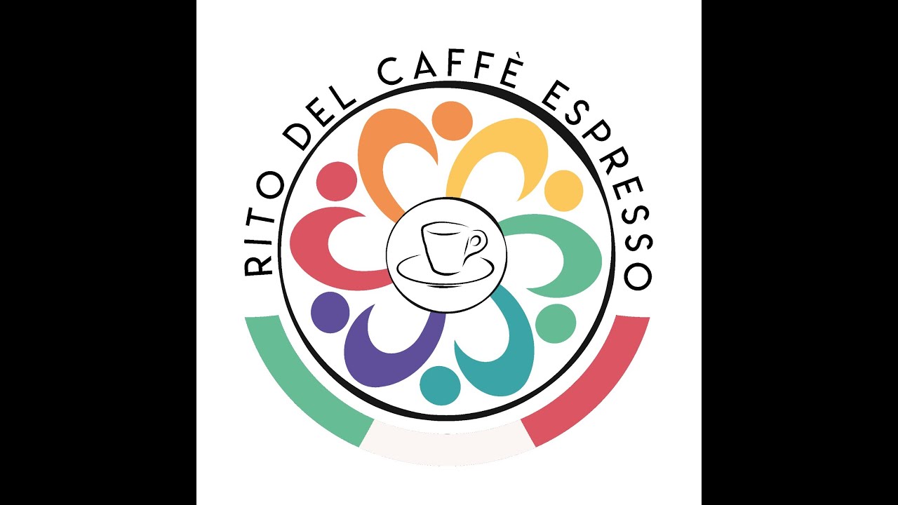 Il Rito del caffè espresso: video di candidatura a patrimonio immateriale Unesco
