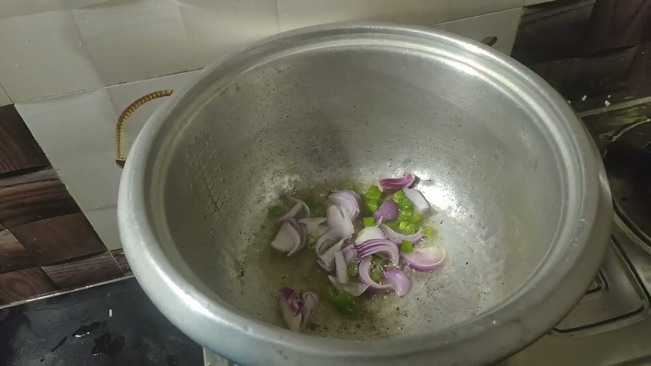 #food#firdrice#sriayyappavlogs#