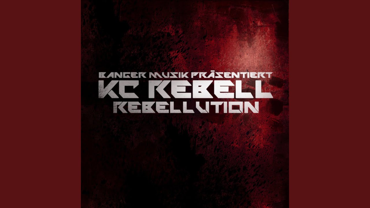 Egoist (feat. Kollegah)